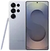 Смартфон Samsung Galaxy S25 Ultra 12/256GB Titanium Silver Blue (S938B) 100_100_341181