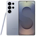 Смартфон Samsung Galaxy S25 Ultra 12/256GB Titanium Silver Blue (S938B) 250_100_341181