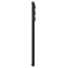 Смартфон Samsung Galaxy M55 5G 8/256 Black 100_100_436941