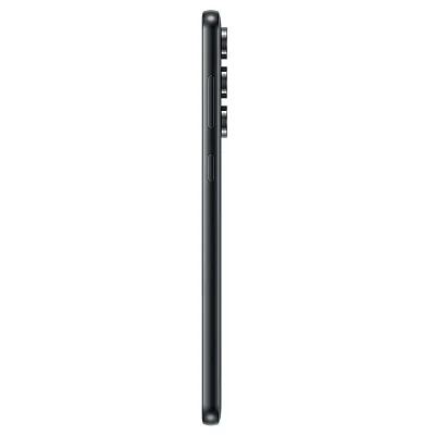 Смартфон Samsung Galaxy M55 5G 8/256 Black 400_400_436941