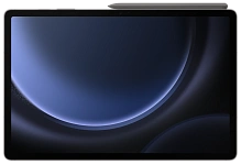 Планшет Samsung Galaxy Tab S9 FE+ 5G 256GB Graphite 250_100_490042