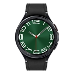 Часы Samsung Galaxy Watch 6 Classic 47mm Black 250_100_641221