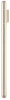 Смартфон Google Pixel 7 8/256GB Lemongrass 100_100_752928