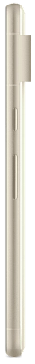Смартфон Google Pixel 7 8/256GB Lemongrass 400_400_752928