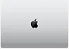 Ноутбук Apple MacBook Pro 14" M3 8GB 1TB SSD Silver (MR7K3) 100_100_459743