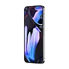 Смартфон Google Pixel 9 Pro 16/128GB Obsidian 100_100_140746
