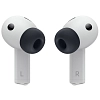 Наушники Samsung Galaxy Buds 3 FE Gray 100_100_583484