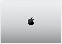 Ноутбук Apple MacBook Pro 14" M4 16GB 512GB SSD Silver (MW2W3) 250_100_459801
