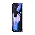 Смартфон Google Pixel 9 Pro XL 16/128GB Obsidian (JP) 250_100_171962