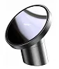 Автомобильный держатель смартфона Baseus Magnetic Car Mount 100_100_118898