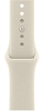 Часы Apple Watch Series 12 46mm Ceramic Case Pearl White Sport Band Sand M/L 100_100_851913