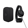 Беспроводные наушники Beats Solo 4 Matte Black 100_100_865685