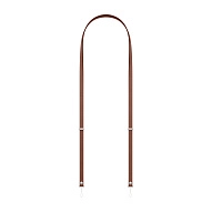 Ремень через плечо для Apple iPhone Crossbody Strap - Sienna 500_191_600414