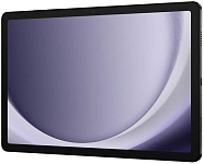 Планшет Samsung Galaxy Tab A9+ 5G 64GB Graphite 250_100_773897