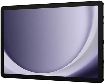 Планшет Samsung Galaxy Tab A9+ 5G 64GB Graphite 400_400_773897