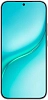 Смартфон Honor X9e Pro 6/256GB Midnight Black 100_100_876153
