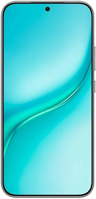 Смартфон Honor X9e Pro 6/256GB Midnight Black 400_400_876153