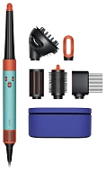 Стайлер Dyson Airwrap i.d. Complete Long HS08 Diffuse Straight+Wavy - Ceramic Patina (EU) 500_191_842192