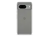 Смартфон Google Pixel 8 8/256GB Hazel 100_100_116494