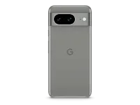 Смартфон Google Pixel 8 8/256GB Hazel 250_100_116494