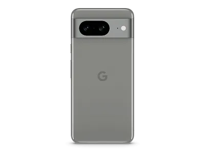 Смартфон Google Pixel 8 8/256GB Hazel 400_400_116494