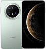Смартфон Huawei Mate 70 Pro 12/512GB Green 100_100_784138