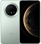 Смартфон Huawei Mate 70 Pro 12/512GB Green 250_100_784138