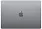 Ноутбук Apple MacBook Air 13