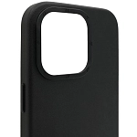 Чехол для iPhone 14 Pro Max DD Grit Черный 250_100_533854