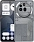Смартфон Nothing Phone (3a) Pro 12/256GB Grey 42_42_769397