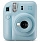 Фотоаппарат моментальной печати Fujifilm Instax Mini 12 Pastel Blue 42_42_639794