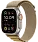 Часы Apple Watch Ultra 2 49mm Titanium Case GPS+Cellular Alpine Loop Tan M 42_42_222387