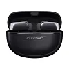 Беспроводные наушники Bose Ultra Open Earbuds True Wireless Black 100_100_335945