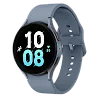 Часы Samsung Galaxy Watch 5 44mm Sapphire 100_100_464742