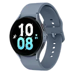 Часы Samsung Galaxy Watch 5 44mm Sapphire 250_100_464742