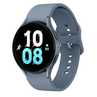 Часы Samsung Galaxy Watch 5 44mm Sapphire 400_400_464742