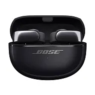 Беспроводные наушники Bose Ultra Open Earbuds True Wireless Black 500_191_335943
