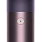 Фен Dyson Supersonic R Pro HD17 - Jasper Plum (EU) 42_42_826474