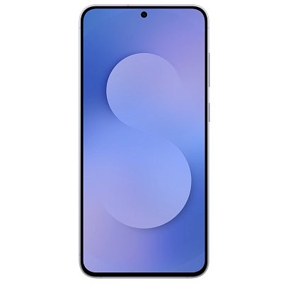 Смартфон Samsung Galaxy S25 FE 8/512GB Navy (S731B) 400_400_506778