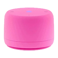 Яндекс Станция Лайт 2 без часов (розовый) 500_191_691374
