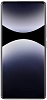 Смартфон Redmi Note 14 Pro 12/256GB Midnight Black 100_100_774165