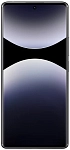 Смартфон Redmi Note 14 Pro 12/512GB Midnight Black 250_100_798038