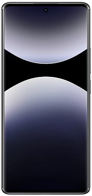 Смартфон Redmi Note 14 Pro 12/256GB Midnight Black 400_400_774165