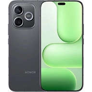 Смартфон Honor 600 Lite 8/256GB Velvet Black 500_191_746701
