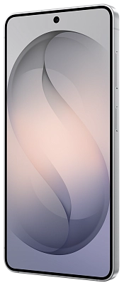 Смартфон Samsung Galaxy S26 12/512GB Silver Shadow (S942B) 400_400_651492