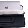 Сумка для MacBook 13-14.2 DDC Handbag with Straps (темно-синий) 100_100_131424