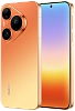 Смартфон Huawei Pura 90S Pro 12/256GB Orange Soda 100_100_812330
