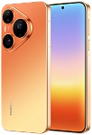Смартфон Huawei Pura 90S Pro 12/256GB Orange Soda 250_100_812330