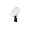 Беспроводные наушники Nothing Ear3 B171 White 100_100_626153