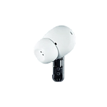 Беспроводные наушники Nothing Ear3 B171 White 250_100_626153